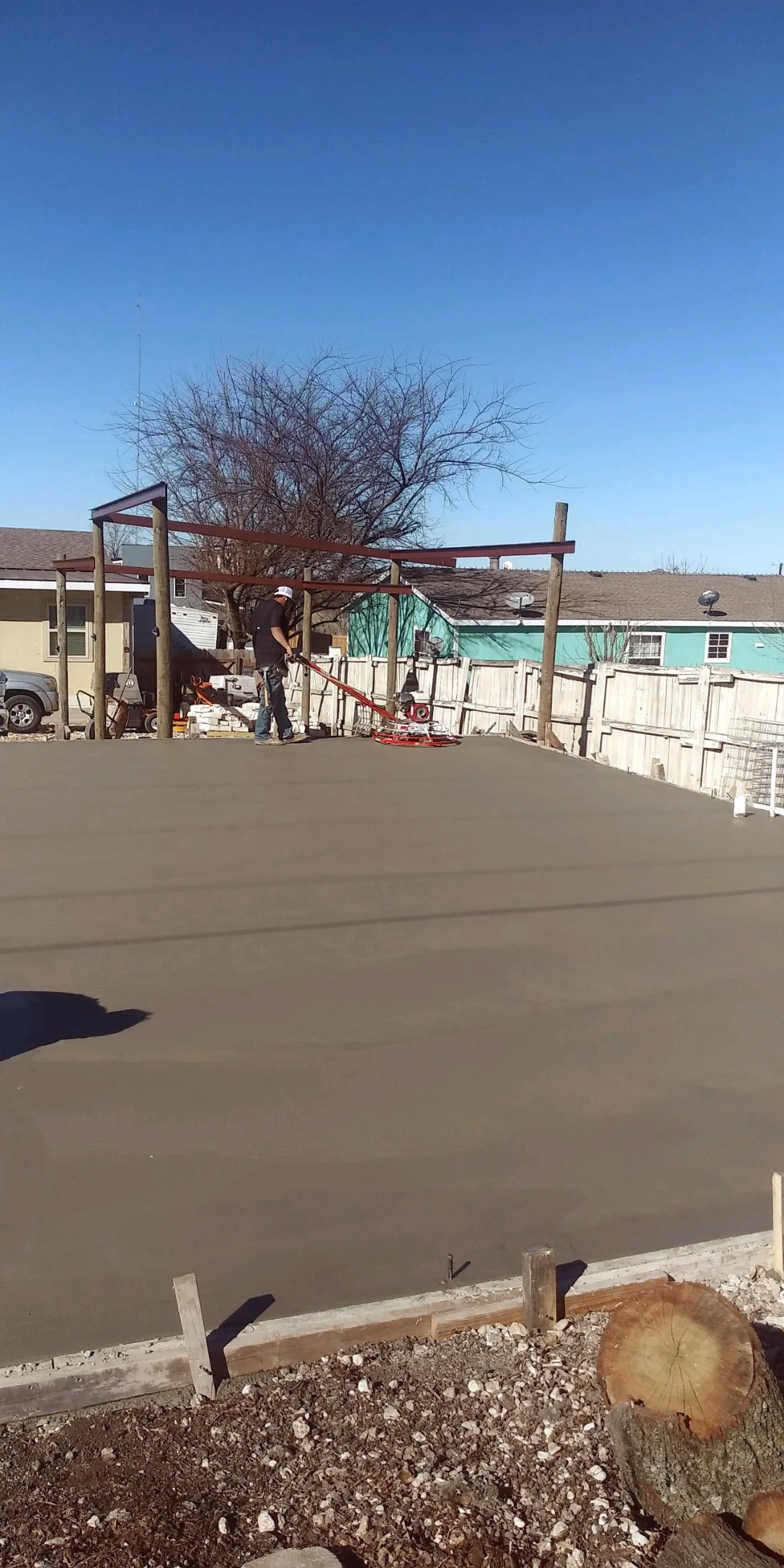 hernandez-concrete-services-austin